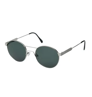 Han Kjobenhavn Green Titanium (Silber)