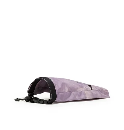 Helly Hansen Arc 22 Small Bag (Lila)