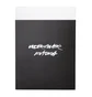 Hypebeast Magazine Issue 27: The Kinship Issue