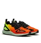 adidas ZX 2K 4D 'Solar Yellow' (Neon Gelb / Rot)