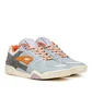 KangaROOS x Atelier Kamp 'VIC' (Blau / Grau)