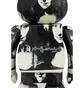 Medicom 100% + 400% Andy Warhol Mona Lisa Be@rbrick Toy