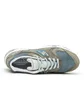 New Balance M1700 'Made in USA' (Grau)