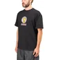 Pleasures Hot Stuff Heavyweight Shirt (Schwarz)