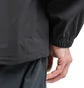 Snow Peak Mesh Jacket (Schwarz)