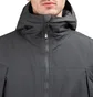 The North Face Storm Peak Jacket (Antharazit)
