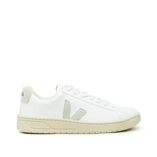 Veja WMNS Urca CWL (Weiß / Grau)