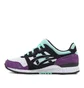 Asics Gel-Lyte III OG (Multi)