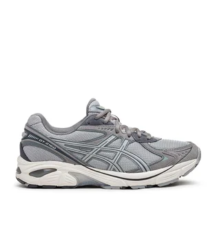 Asics GT-2160 (Grau)