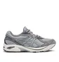 Asics GT-2160 (Grau)