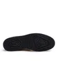 Puma Slipstream LO FG (Weiß / Grün)