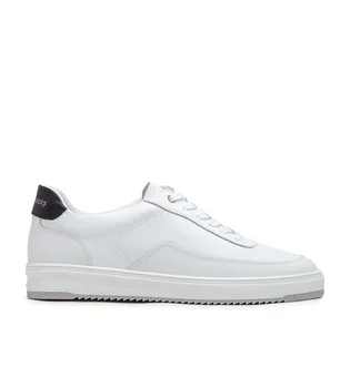 Filling Pieces Mondo Crumbs (Weiß / Schwarz)