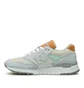 New Balance M998 ENE Made in USA (Grau / Beige)