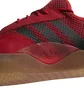 adidas 3ST.001 (Rot)