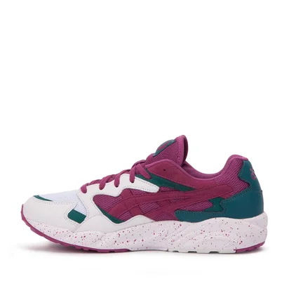 Asics Gel-Diablo (Baton Rouge)