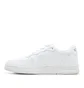 Clae Malone Vegan (Weiß)