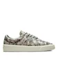 Converse x John Elliot Skid Grip OX (Weiß / Grün)