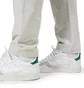 Aimé Leon Dore Cotton Poplin Leisure Pant (Weiß)