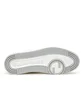 Filling Pieces Mondo Bianco Perforated (Hellgrau)