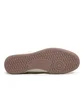 Reebok Club C 85 Vintage (Beige / Taupe)