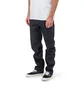 Lee 101 B Dry Rider Jeans (Navy)