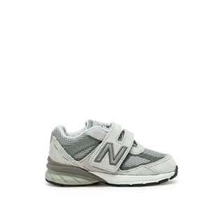 New Balance Toddler IV990 GL5 (Grau)