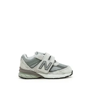 New Balance Toddler IV990 GL5 (Grau)