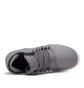 Nike Air Jordan First Class (Grau / Weiß)