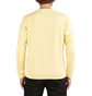 Norse Projects Vagn Classic Crewneck (Hell Gelb)