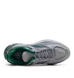Reebok Premier Road Modern (Grau / Grün)