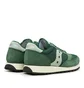 Saucony Jazz Original Vintage (Grün / Weiß)