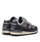 Saucony Shadow 5000 Vintage (Grau / Beige)