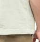 Stone Island Fissato Treatment T-Shirt (Blassgrün)