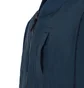Stone Island Skin Touch Nylon-TC Packable Jacket (Navy)