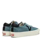 Vans Vault UA OG Epoch LX (Blaugrau / Schwarz)