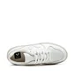 Veja WMNS V-10 Leather (Weiß)