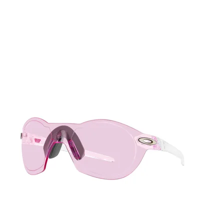 Oakley Re:Subzero Prizm (Rosa)