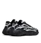 Reebok x Guizio Zig Kinetica 2.5 Edge (Schwarz / Silber)