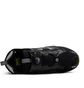 Reebok x Aries Instapump Fury 94 (Schwarz / Silber)