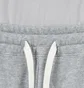 Converse x ADER ERROR Shapes Pant (Grau)