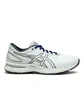 Asics Sportstyle x Reigning Champ GEL-Nimbus 22 (Weiß)