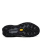 HOKA Speedgoat 5 Gore-Tex (Schwarz / Blau)