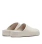 Crocs Dylan Clog (Creme)