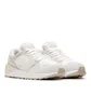 Converse Wave Trainer OX (Beige)