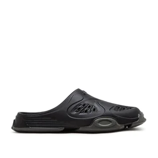 Oakley Factory Team Paguro Slide (Schwarz)