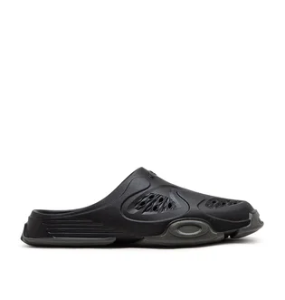Oakley Factory Team Paguro Slide (Schwarz)