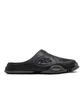 Oakley Factory Team Paguro Slide (Schwarz)