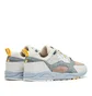 Karhu Fusion 2.0 (Beige / Grau)