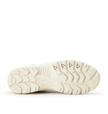 Filling Pieces Low Curve Iceman Trimix (Olive)