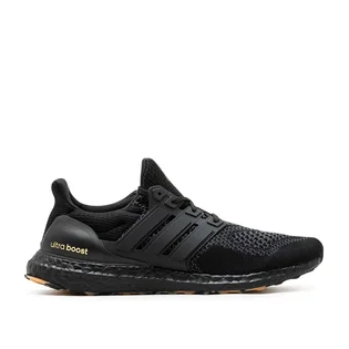 adidas Ultraboost 1.0 DNA (Schwarz)